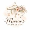 mariasdress